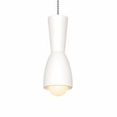 Đèn thả Decor – Thiết kế chao chuông tối giản TDC-360