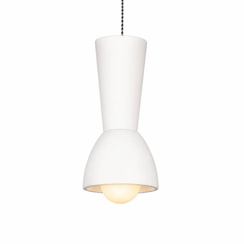 Đèn thả Decor – Thiết kế chao chuông tối giản TDC-360
