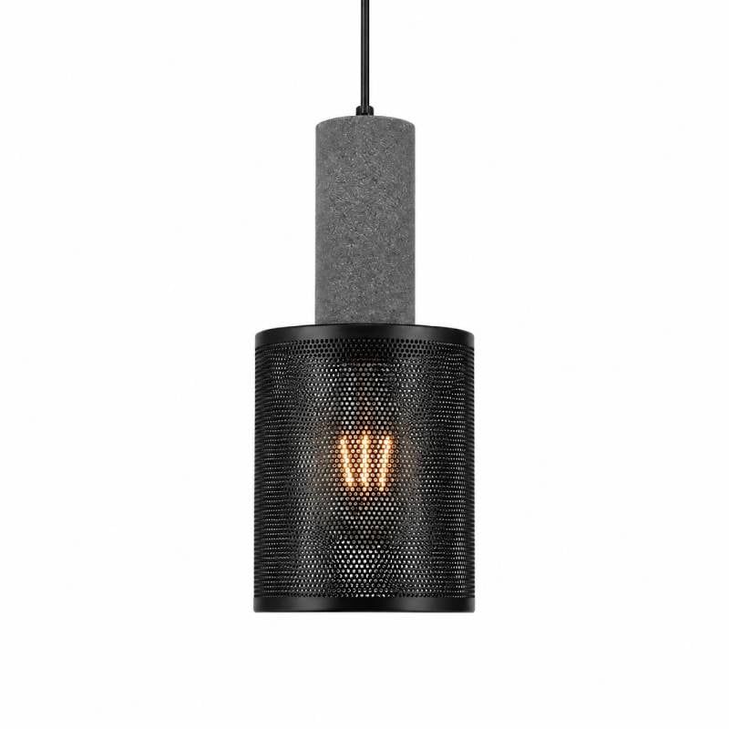 Đèn thả Decor – Thiết kế chao lưới hiện đại TDC-363