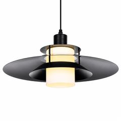 Đèn thả Decor – Thiết kế chao nhiều tầng hiện đại TDC-350