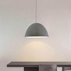 Đèn thả Decor – Thiết kế chao vòm hiện đại TDC-337