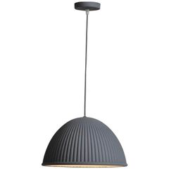 Đèn thả Decor – Thiết kế chao vòm hiện đại TDC-337