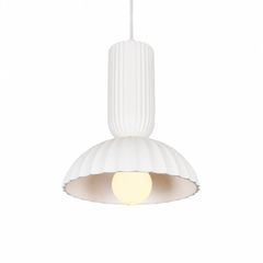 Đèn thả Decor – Thiết kế chao xếp tầng hiện đại TDC-342