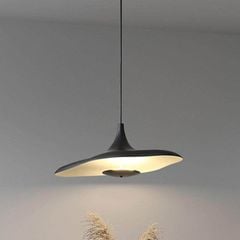 Đèn thả Decor – Thiết kế đĩa bay hiện đại TDC-332