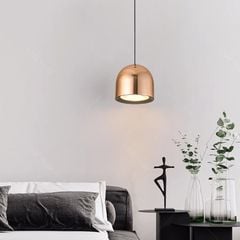 Đèn thả Decor - Thiết kế hiện đại TDC-2260
