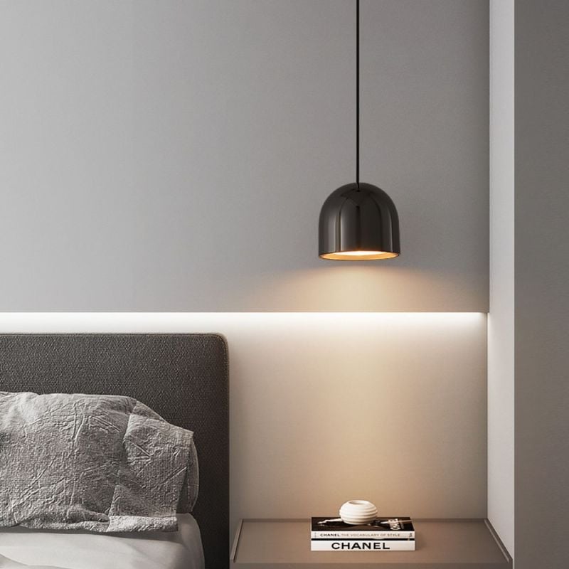 Đèn thả Decor - Thiết kế hiện đại TDC-2260