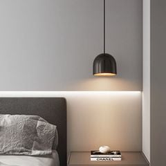 Đèn thả Decor - Thiết kế hiện đại TDC-2260