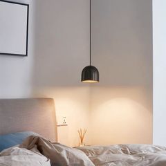 Đèn thả Decor - Thiết kế hiện đại TDC-2260
