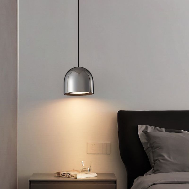 Đèn thả Decor - Thiết kế hiện đại TDC-2260