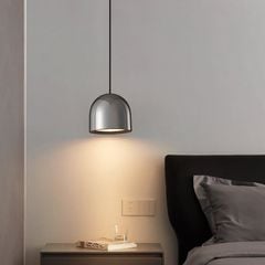 Đèn thả Decor - Thiết kế hiện đại TDC-2260