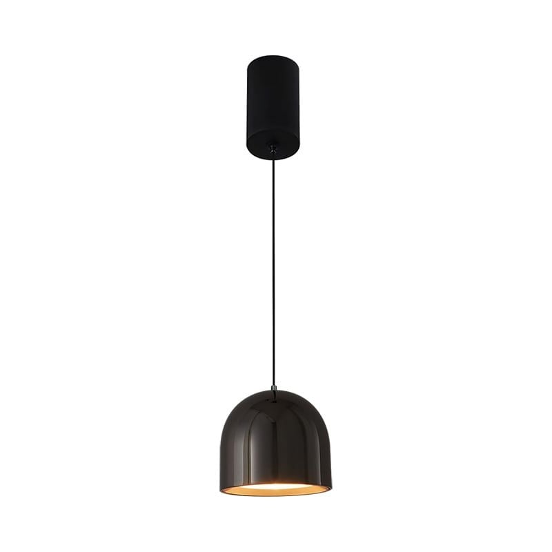 Đèn thả Decor - Thiết kế hiện đại TDC-2260