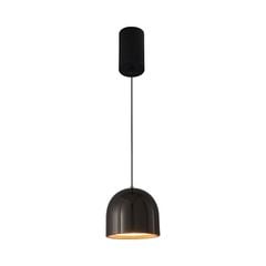 Đèn thả Decor - Thiết kế hiện đại TDC-2260