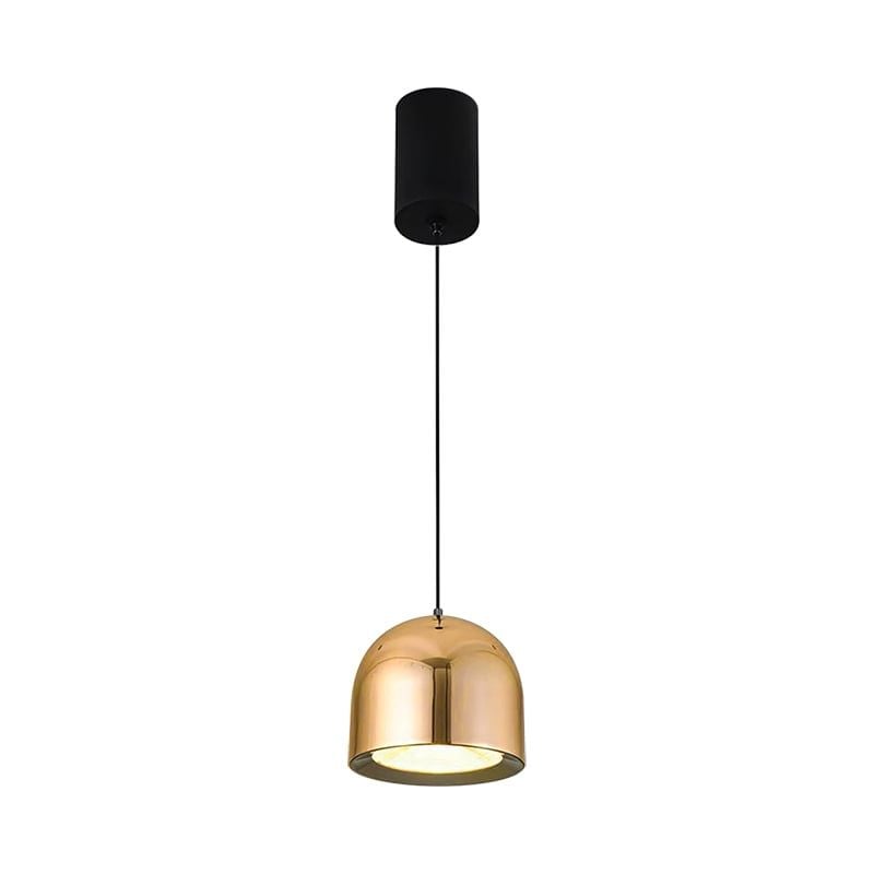 Đèn thả Decor - Thiết kế hiện đại TDC-2260