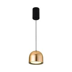 Đèn thả Decor - Thiết kế hiện đại TDC-2260