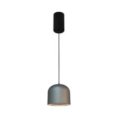 Đèn thả Decor - Thiết kế hiện đại TDC-2260