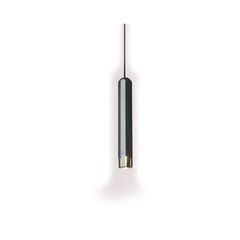Đèn thả Decor - Thiết kế hiện đại hình ống TDC-2261