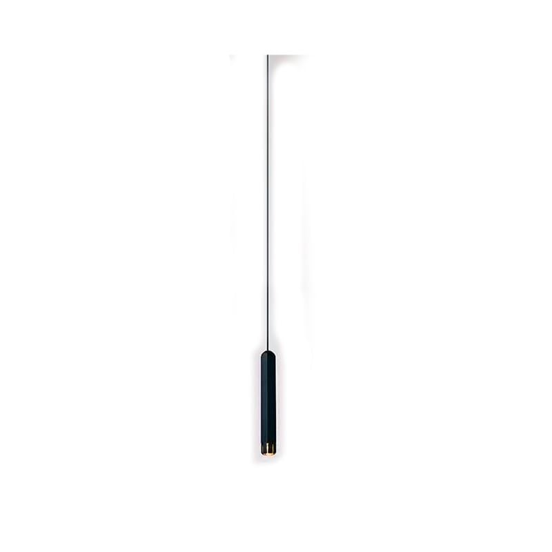 Đèn thả Decor - Thiết kế hiện đại hình ống TDC-2261