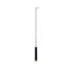 Đèn thả Decor - Thiết kế hiện đại hình ống TDC-2261