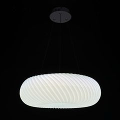 Đèn thả Decor – Thiết kế hình bánh donut TDC-346