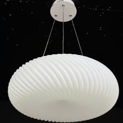 Đèn thả Decor – Thiết kế hình bánh donut TDC-346