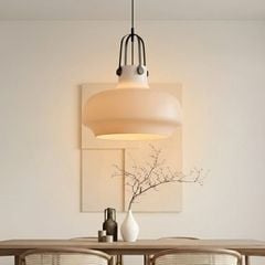 Đèn thả decor - thủy tinh màu thiết kế sáng tạo TDC-1830