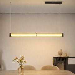 Đèn thả hiện đại - phong cách tối giản DT-87