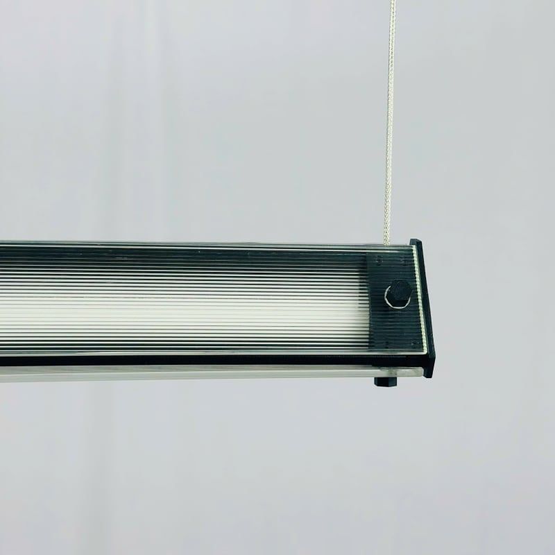 Đèn thả hiện đại - phong cách tối giản DT-87