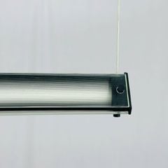 Đèn thả hiện đại - phong cách tối giản DT-87