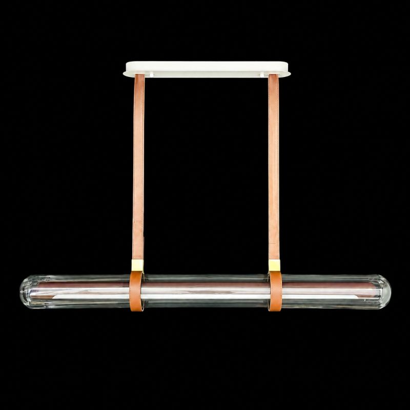 Đèn thả hiện đại phong cách tối giản DT-89