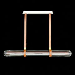 Đèn thả hiện đại phong cách tối giản DT-89