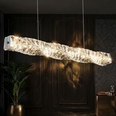 Đèn thả ngang phale cao cấp DC-2404