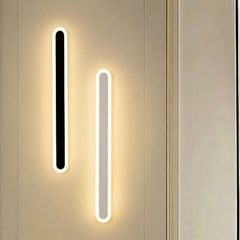 Đèn tường hiện đại trong nhà, thiết kế đơn giản GT262