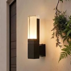 Đèn tường Led hiện đại ngoài trời VNT-355
