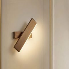 Đèn tường hiện đại trong nhà GT201