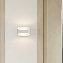 Đèn tường trong nhà, thiết kế sáng tạo GT245
