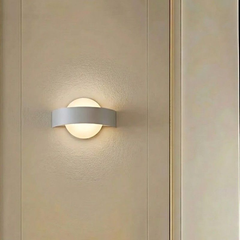Đèn tường trong nhà, thiết kế sáng tạo GT256