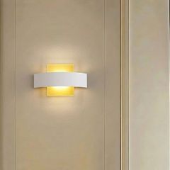 Đèn tường trong nhà, thiết kế sáng tạo GT256