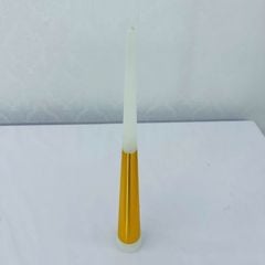 Đèn chùm thông tầng - sảnh phale thiết kế hiện đại thanh thả dài DTT-168
