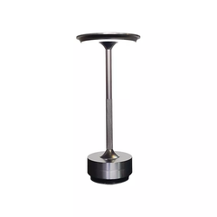 Đèn bàn thiết kế không dây, kiểu Retro đơn giản DB-692