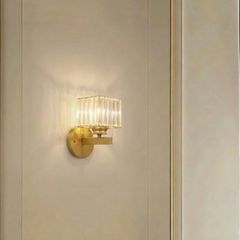 Nhân bản từ Đèn gắn tường Decor, Phale phối kim loại nghệ thuật VDC-568