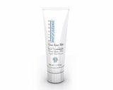 Kem dưỡng trắng da, chống lão ban đêm Physiodermie Chrono Repair Night Care Cream 50ml