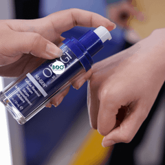 Tinh chất trẻ hóa da cấp độ tế bào Obagi Medical Nu-Gen Cellular Renewal Serum 30ml