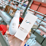 Tinh Chất Sáng Da, Mờ Thâm Nám, Cải Thiện Nếp Nhăn RUÉE Mila-Serum Retinol 50ml