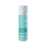 Dung dịch tẩy tế bào chết Emmie Exfoliating Solutions Toner 7% AHA + PHA 140ml