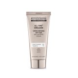 Kem dưỡng ẩm, sáng da, hỗ trợ làm chậm quá trình lão hóa Physiodermie All Time 3 Emulsion Age Defense Cream 50ml