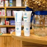 Kem dưỡng trắng da, chống lão ban ngày Physiodermie Chrono Repair White Day Cream 50ml