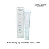 Kem dưỡng tay PostQuam Hand Cream 60ml