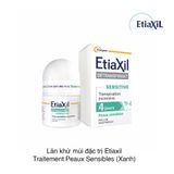 Lăn khử mùi đặc trị Cooper Etiaxil Traitement Bille Peaux