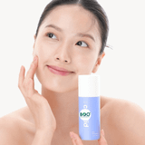 Gel tẩy tế bào chết, hỗ trợ giảm mụn Candid BHA Gel Exfoliant 100ml