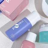 Gel tẩy tế bào chết, làm mềm mịn da Candid AHA & PHA Gel Exfoliant 100ml